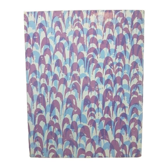 Vintage 1975 READERS DIGEST Family Songbook of Faith and Joy Piano Music Book - Picture 2 of 16